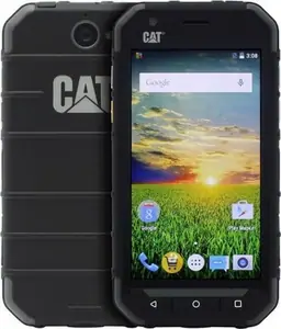 Замена кнопки громкости на телефоне CATerpillar S30 в Воронеже